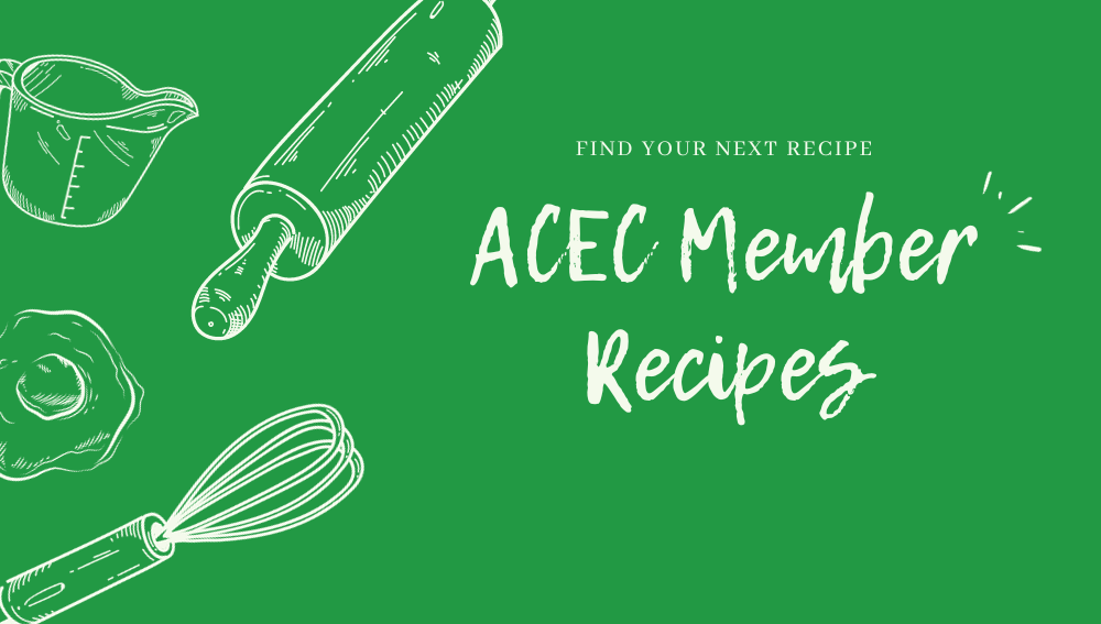 Find your next recipe