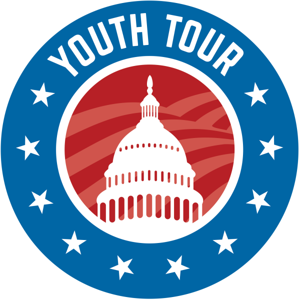 Youth Tour